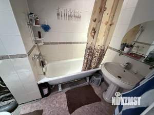 3-к квартира, вторичка, 68м2, 9/9 этаж
