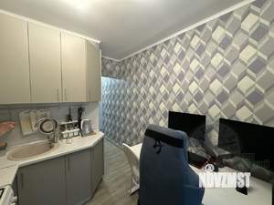 1-к квартира, вторичка, 31м2, 1/9 этаж