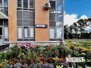 2-к квартира, вторичка, 62м2, 7/17 этаж