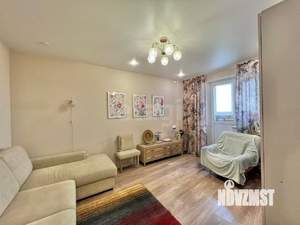 Фото квартиры на продажу (4)