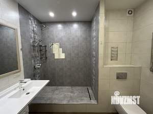 3-к квартира, вторичка, 89м2, 24/24 этаж