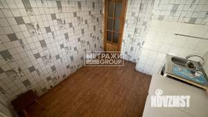 3-к квартира, вторичка, 62м2, 3/14 этаж