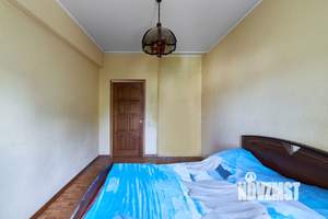 2-к квартира, вторичка, 56м2, 3/4 этаж