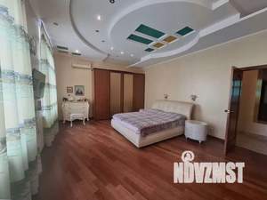 Студия квартира, вторичка, 363м2, 5/6 этаж