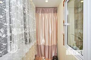 3-к квартира, вторичка, 72м2, 2/4 этаж