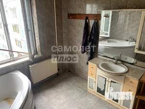 Фото квартиры на продажу (3)