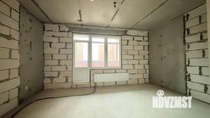 Студия квартира, вторичка, 29м2, 9/17 этаж