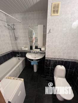 3-к квартира, вторичка, 68м2, 12/13 этаж