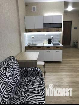 Фото квартиры на продажу (6)