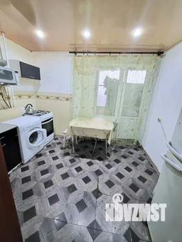 2-к квартира, вторичка, 52м2, 11/12 этаж