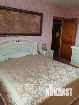 3-к квартира, вторичка, 75м2, 16/16 этаж