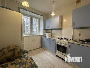 Фото квартиры на продажу (1)