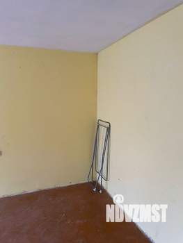 2-к квартира, вторичка, 44м2, 1/9 этаж