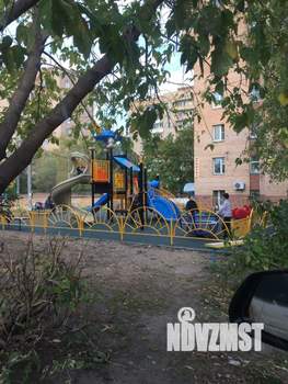 1-к квартира, вторичка, 34м2, 3/9 этаж