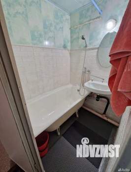 2-к квартира, вторичка, 38м2, 8/14 этаж