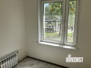 Фото квартиры на продажу (5)