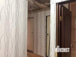 2-к квартира, вторичка, 54м2, 3/5 этаж