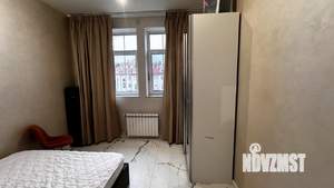 4-к квартира, вторичка, 156м2, 4/5 этаж