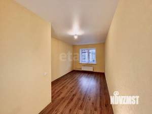 1-к квартира, вторичка, 32м2, 3/4 этаж