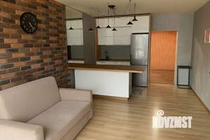 2-к квартира, вторичка, 80м2, 15/17 этаж