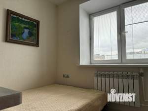 Студия квартира, вторичка, 22м2, 2/4 этаж