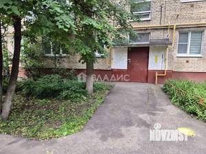 Фото квартиры на продажу (7)