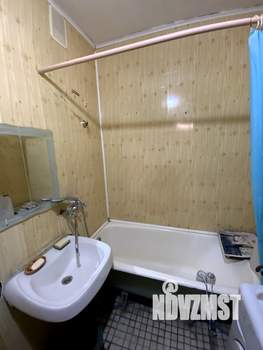 2-к квартира, вторичка, 52м2, 9/9 этаж