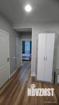 2-к квартира, вторичка, 49м2, 3/4 этаж