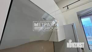3-к квартира, вторичка, 60м2, 4/4 этаж