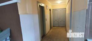 Фото квартиры на продажу (7)