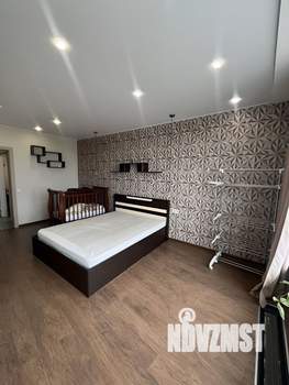 2-к квартира, вторичка, 47м2, 15/17 этаж