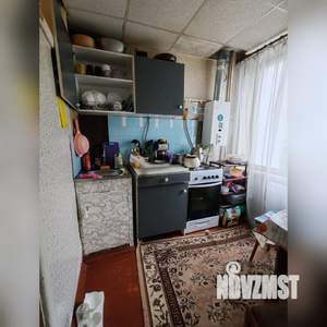 Фото квартиры на продажу (6)