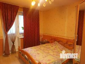 2-к квартира, вторичка, 68м2, 1/9 этаж