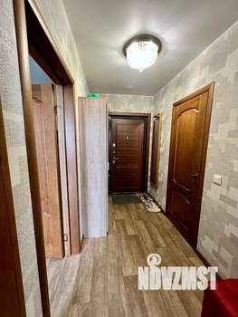 Фото квартиры на продажу (1)