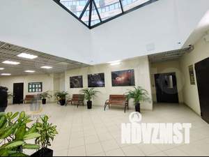 Студия квартира, вторичка, 31м2, 7/17 этаж