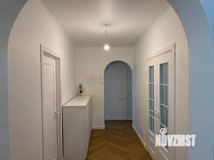 3-к квартира, вторичка, 80м2, 9/14 этаж