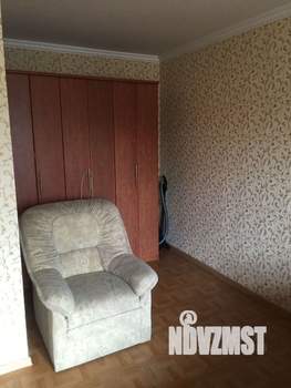 1-к квартира, вторичка, 34м2, 3/9 этаж