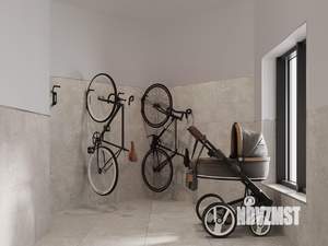 Фото квартиры на продажу (9)