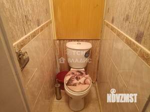 1-к квартира, вторичка, 32м2, 7/9 этаж