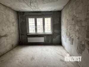 3-к квартира, вторичка, 112м2, 5/17 этаж