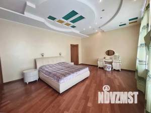 Студия квартира, вторичка, 363м2, 5/6 этаж