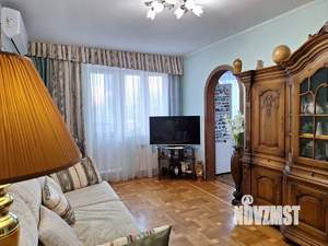 Фото квартиры на продажу (4)