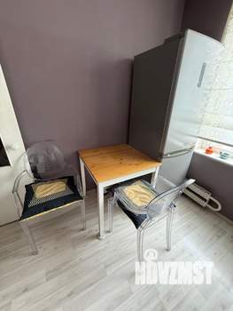 1-к квартира, вторичка, 29м2, 12/12 этаж