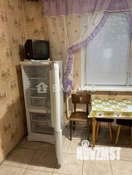 Фото квартиры на продажу (4)