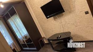 1-к квартира, вторичка, 33м2, 1/9 этаж