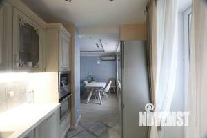 Фото квартиры на продажу (4)