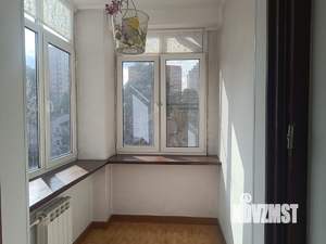 4-к квартира, вторичка, 170м2, 5/6 этаж