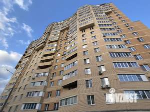 2-к квартира, вторичка, 70м2, 18/19 этаж