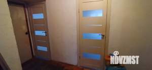 3-к квартира, вторичка, 64м2, 4/5 этаж