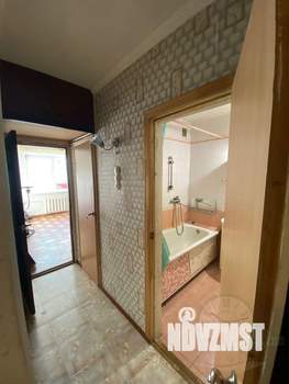 2-к квартира, вторичка, 75м2, 2/14 этаж